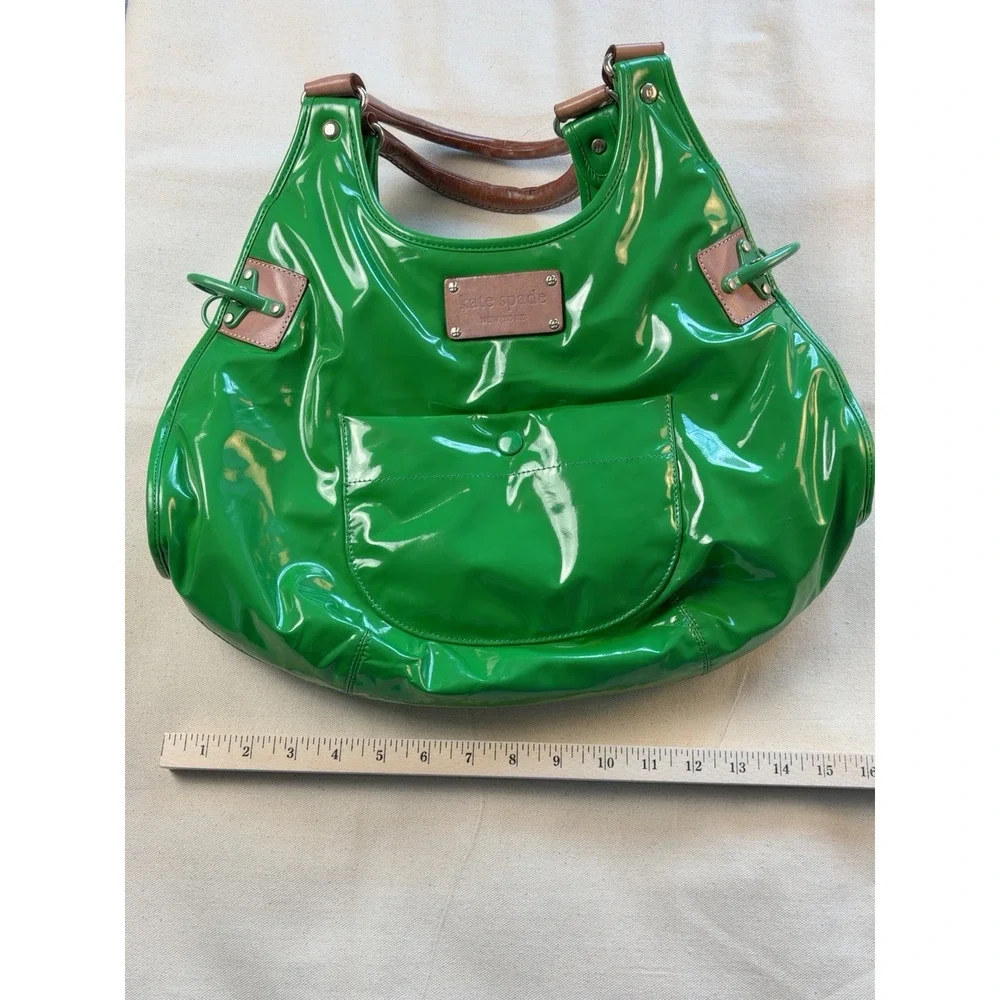 kate spade new york kate spade